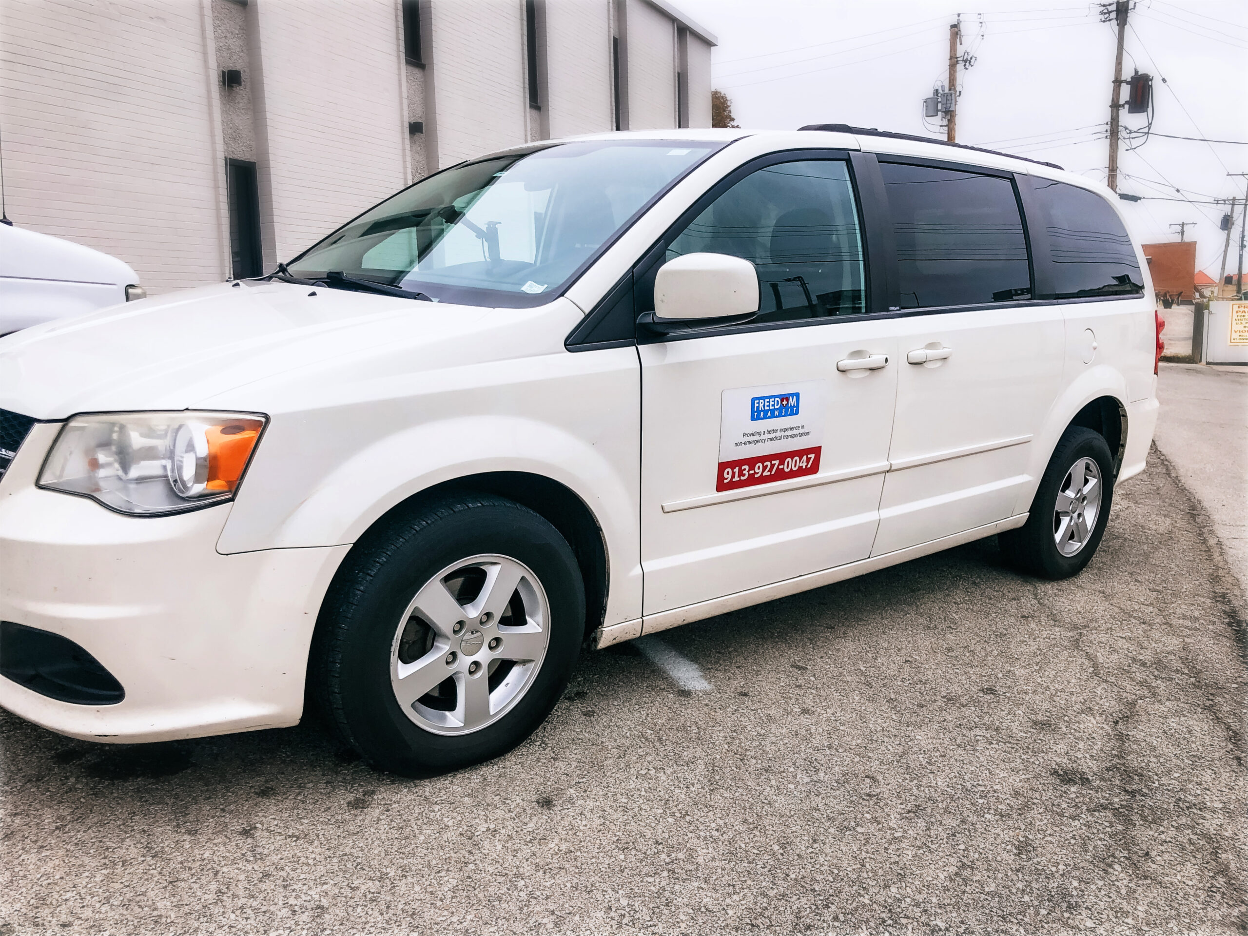 freedom chevrolet rental cars freedom chevrolet rental cars